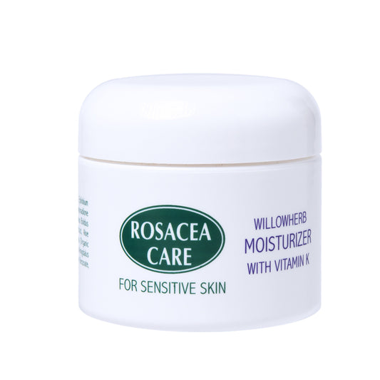 Moisturizer 57g