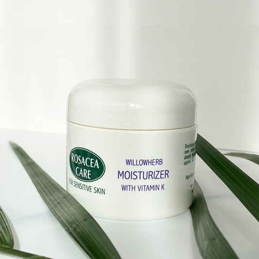 Moisturizer 57g